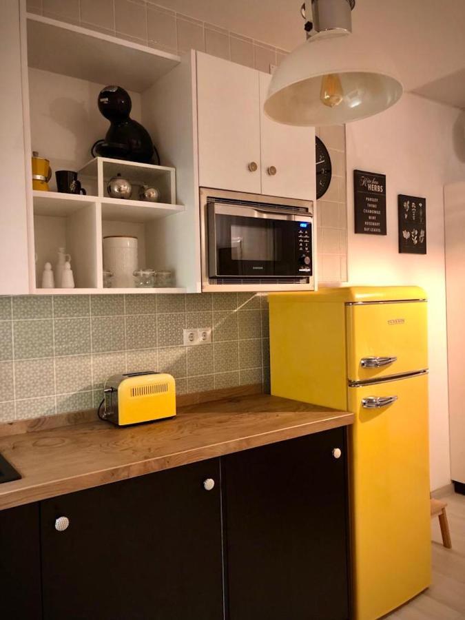 Holidays2Malaga Estudio Union Recien Reformado Con Wifi Gratuito Exteriör bild